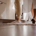 5 Common Screeding Mistakes in Kitchen Flooring Projects