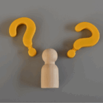 Anhydrite vs Cement-Based Screeds_ Which is Right for Your Project
