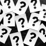 All About Screeds Blogs (8)